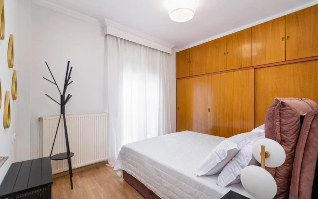 White Suite Armonia