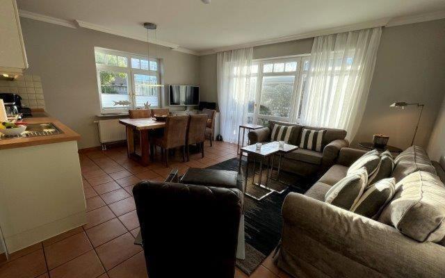 Haus-Berthin-Bleeg-App-2