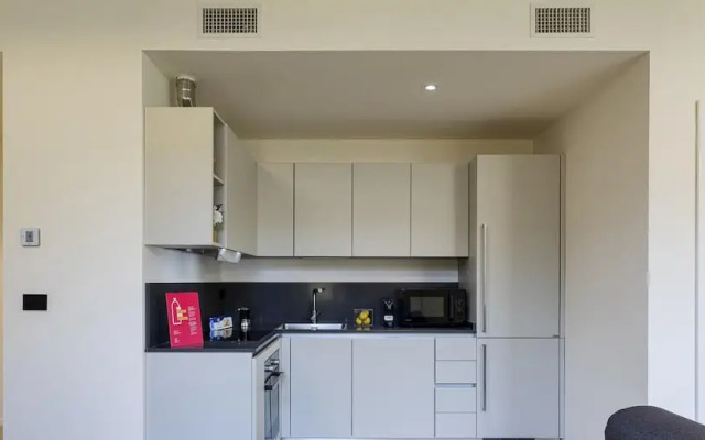 Riviera Flavour Apartments by Wonderful Italy - Lavanda
