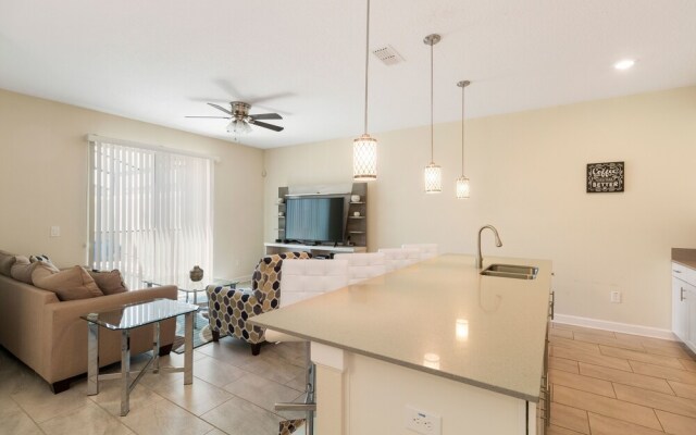 Storey Lake - 4853 Romeo Circle