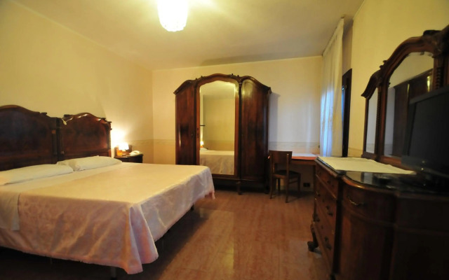 Locanda Sant'Anna
