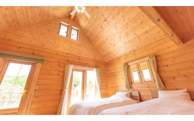 Lagasis Ishigaki Nosako Villa - Vacation STAY 74548v