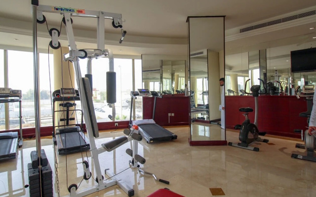 Lotaz Hotel
