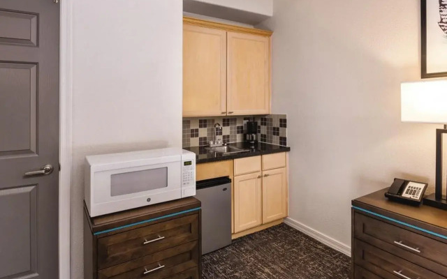 Worldmark Scottsdale