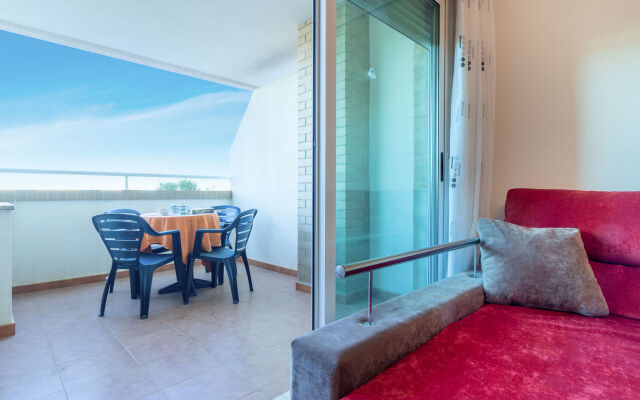 Jardines del Mar III - Marina d'Or