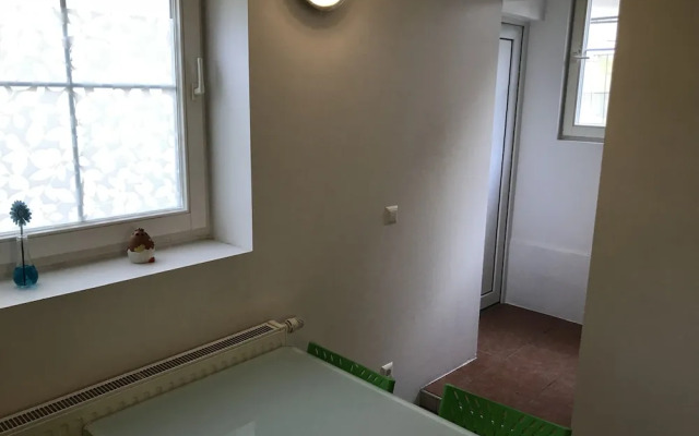 Apartment Graz Mitte-Central