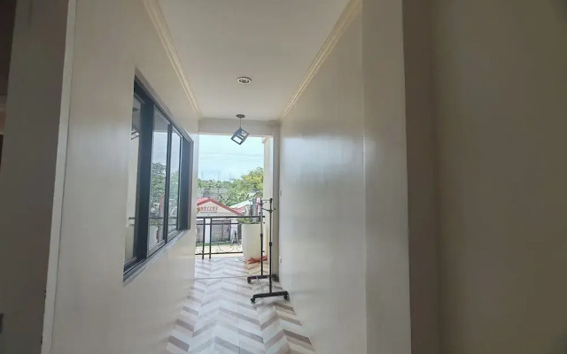 Intoy's Place Panglao near Beach