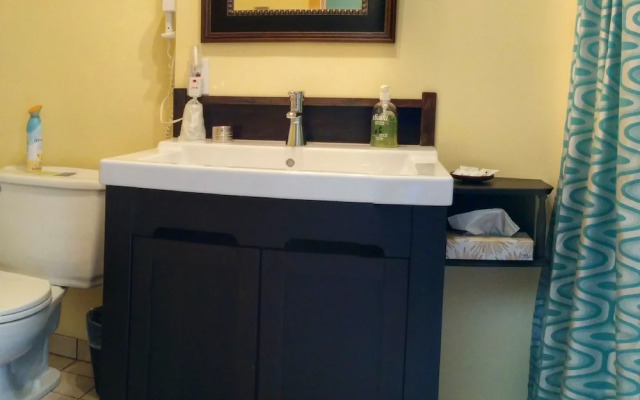 Studios Vacances Marchant de Bonne Heure