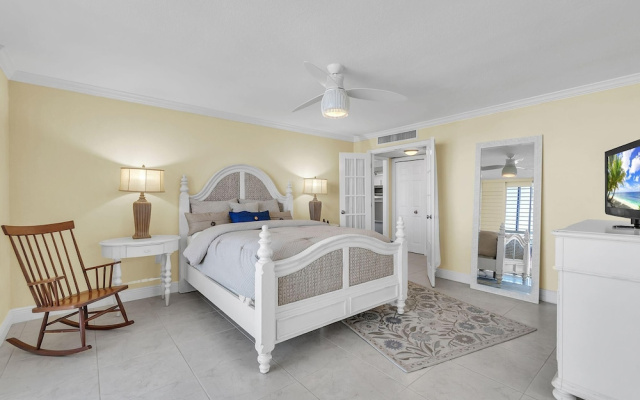 Mansions By The Sea 306a - Premier
