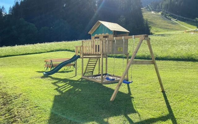 Maurig Appartement