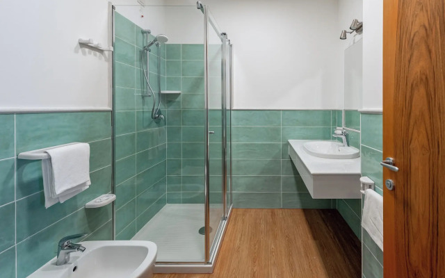 Hotel Palme & Suite