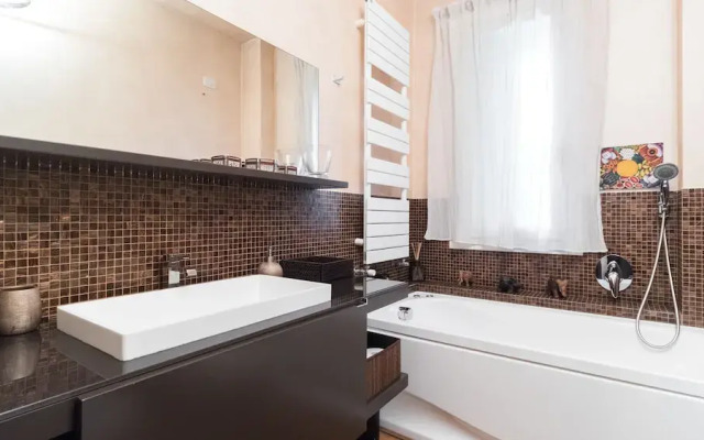 Italianway - Zanzi 13