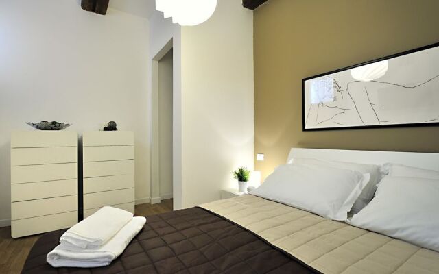 Venice Garden in Venecia