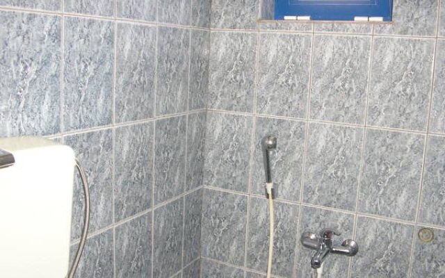 Klima Rooms