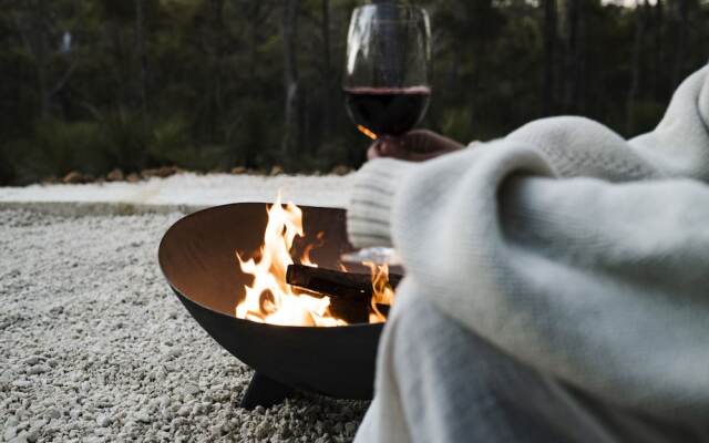 Bina Maya Yallingup Escape