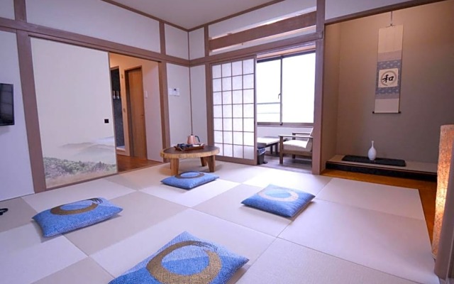 Daigo - Vacation STAY 04951v