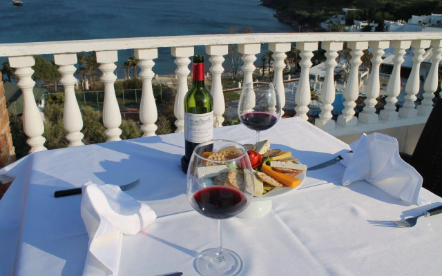Casa Mare Bodrum