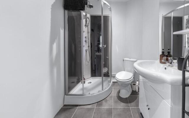 Résidence Celestins