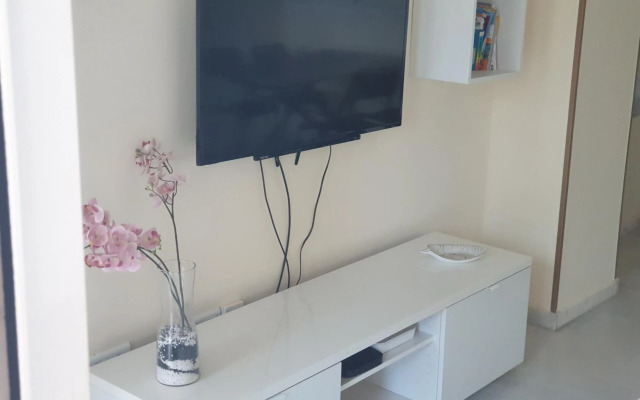 Precioso Apartamento en la Costa del Sol