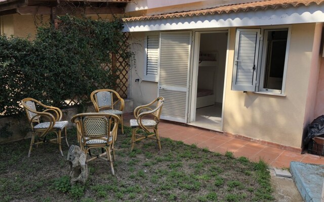 San Teodoro Bologna 1