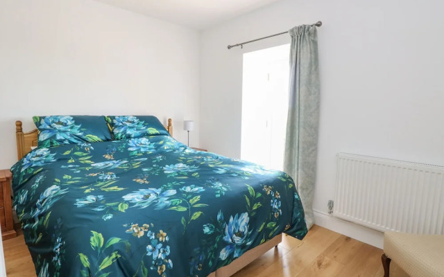 Waveney View Cottage