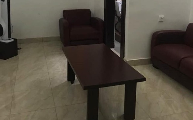Jim-Eddy Suites