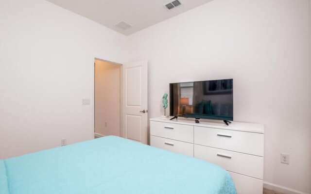 2619ca 10 Bedroom Villa by Redawning