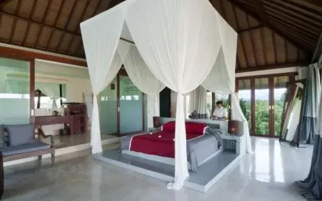 Villa Cantik Bali