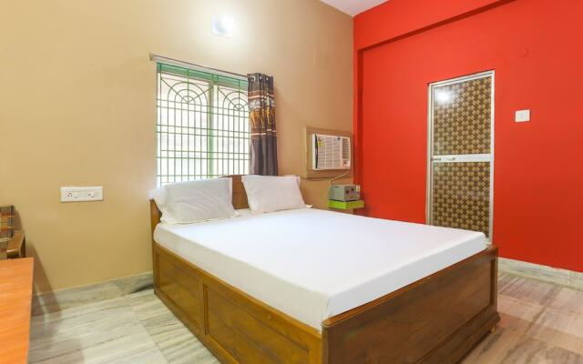 Spot On 38541 Nirmalyas Maharaja