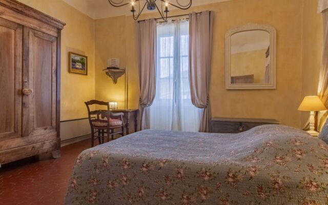 CoTé PLACE (VIL100)