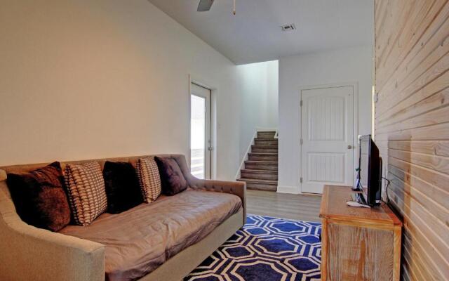 Livin' On Cloud 9 IPE122