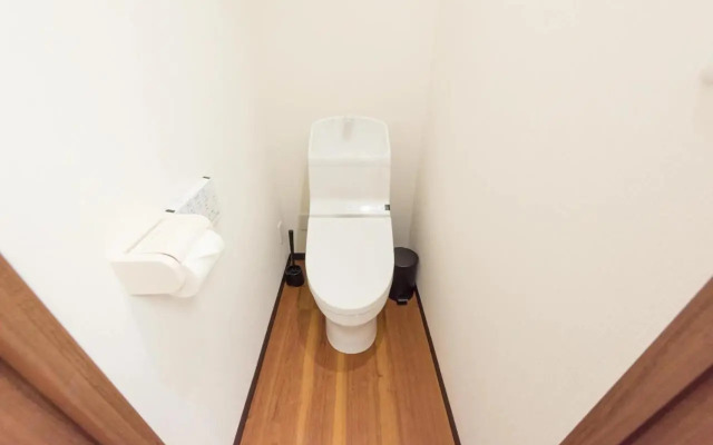 Tora Hotel Rikugien - Vacation STAY 52738v
