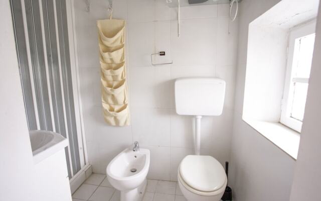 Appartamenti Il Vicolo