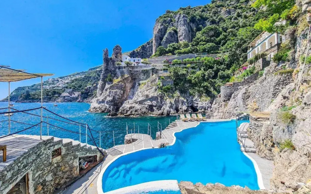 Villa Eclisse by Elite Villas
