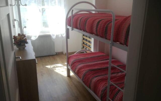 Residence Bellavista