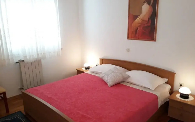 Vesna - 40 m From Pebble Beach - A2