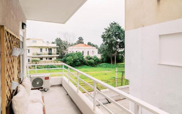 Ariadni Apartment 2