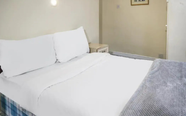 Hotel 346