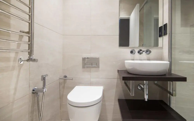 Deluxe 3BR in Westminster by Sonder