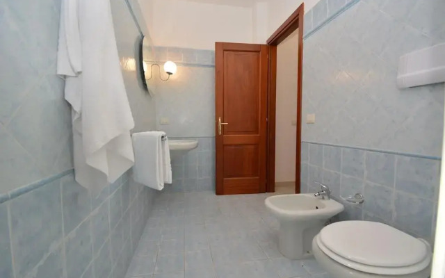 Citai Apartment