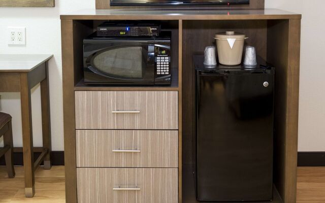 Red Roof Inn Neptune - Jersey Shore