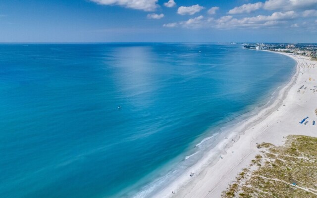 Seaside Elegance