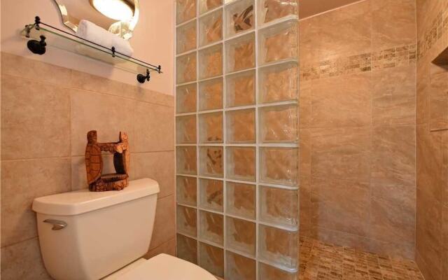 Maui Kaanapali S #b133 Studio Bedroom Condo by RedAwning
