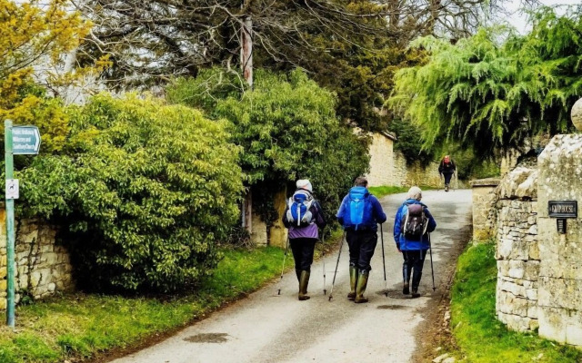 Fire Service College