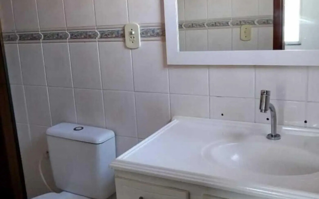 Pousada Atlântico II