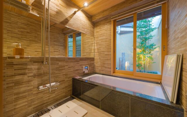 KumoMachiya Kazahaya