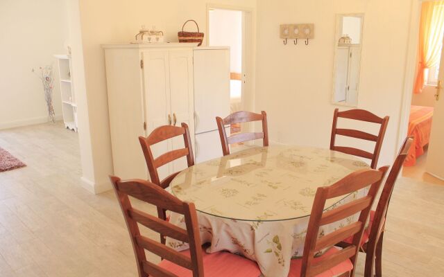 Holiday house Krajka Tkon, Island Pasman