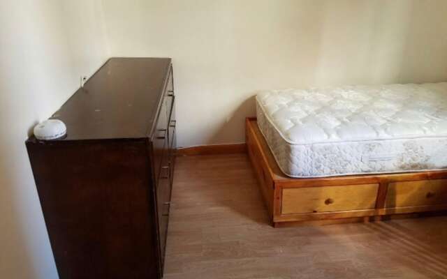 Reservation Resources - 360