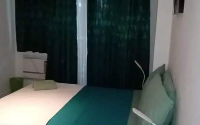 Azure Condotel