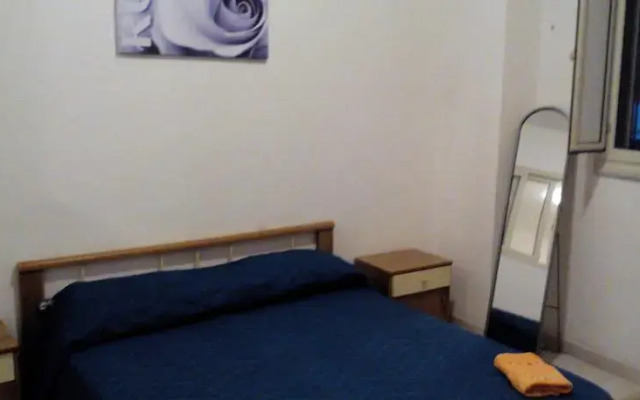 Casa Vacanze Cayohouse